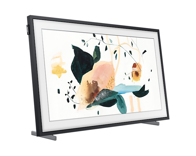 Samsung QE32LS03TCUXXU 32'' The Frame Art Mode QLED Full HD HDR Smart TV (New)