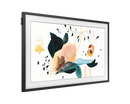 Samsung QE32LS03TCUXXU 32'' The Frame Art Mode QLED Full HD HDR Smart TV (New)