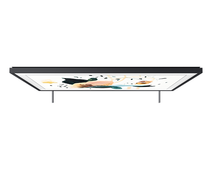 Samsung QE32LS03TCUXXU 32'' The Frame Art Mode QLED Full HD HDR Smart TV (New)