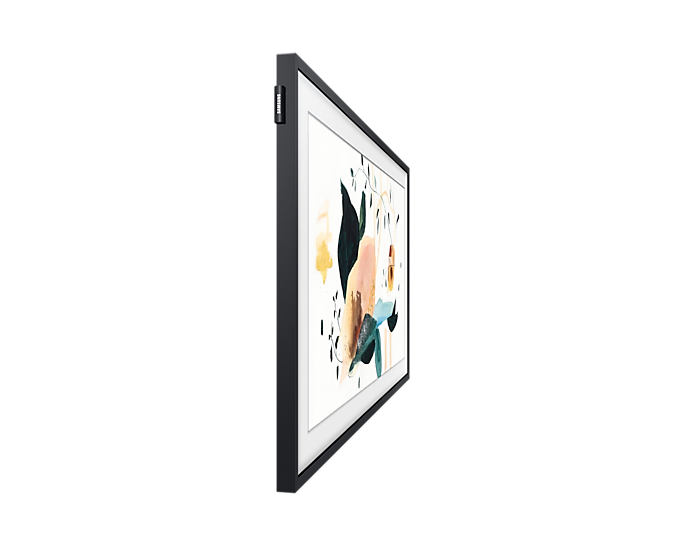Samsung QE32LS03TCUXXU 32'' The Frame Art Mode QLED Full HD HDR Smart TV (New)