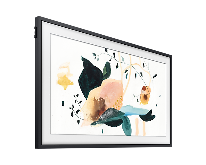 Samsung QE32LS03TCUXXU 32'' The Frame Art Mode QLED Full HD HDR Smart TV (New)