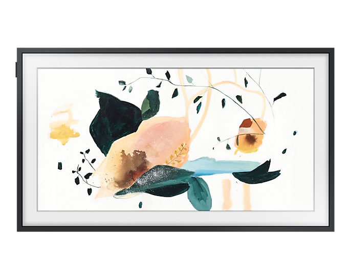 Samsung QE32LS03TCUXXU 32'' The Frame Art Mode QLED Full HD HDR Smart TV (New)