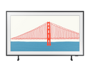 Samsung QE43LS03AAUXXU 43? The Frame Art Mode QLED 4K HDR Smart TV (New)