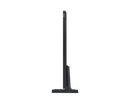 Samsung QE43LS03AAUXXU 43? The Frame Art Mode QLED 4K HDR Smart TV (New)