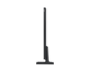 Samsung QE43LS03AAUXXU 43? The Frame Art Mode QLED 4K HDR Smart TV (New)