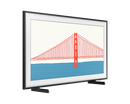 Samsung QE43LS03AAUXXU 43? The Frame Art Mode QLED 4K HDR Smart TV (New)