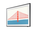 Samsung QE43LS03AAUXXU 43? The Frame Art Mode QLED 4K HDR Smart TV (New)
