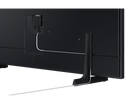 Samsung QE43LS03AAUXXU 43? The Frame Art Mode QLED 4K HDR Smart TV (New)
