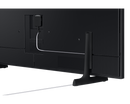 Samsung QE43LS03BAUXXU 43'' The Frame Art Mode QLED 4K HDR Smart TV 3840 x 2160 (New)