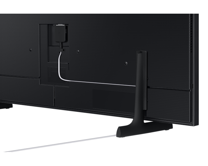 Samsung QE43LS03BAUXXU 43'' The Frame Art Mode QLED 4K HDR Smart TV 3840 x 2160 (New)