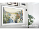 Samsung QE43LS03BAUXXU 43'' The Frame Art Mode QLED 4K HDR Smart TV 3840 x 2160 (New)