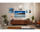 Samsung QE43LS03BAUXXU 43'' The Frame Art Mode QLED 4K HDR Smart TV 3840 x 2160 (New)
