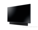 Samsung HW-LST70T/XU Terrace 3.0Ch Indoor And Outdoor All-In-One Soundbar (New)