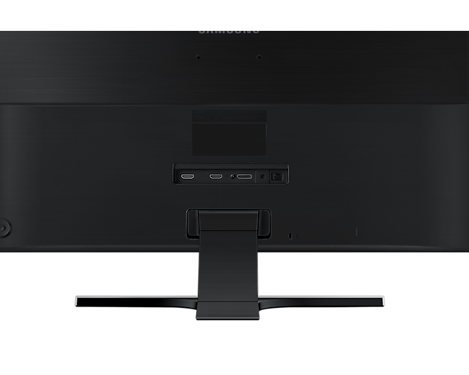 Samsung  28'' 4K Monitor Ultra HD 3840x2160 LU28E590DSL/XU (New / Open Box)