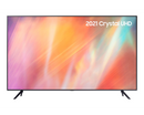 Samsung UE43AU7100KXXU 43'' AU7100 Ultra HD 4K HDR Smart TV 3840 x 2160 (New)