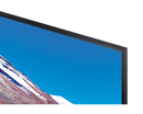 Samsung UE55TU7020KXXU 55'' TU7020 Crystal UHD 4K HDR Smart TV (2020) (New)