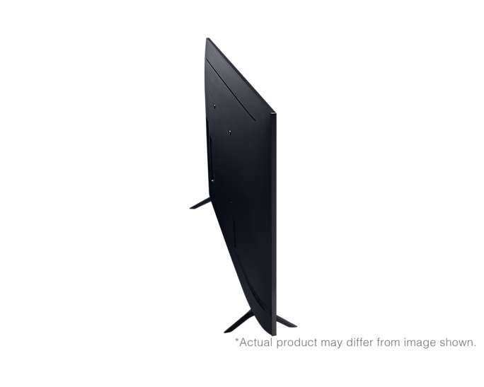 Samsung UE55TU7020KXXU 55'' TU7020 Crystal UHD 4K HDR Smart TV (2020) (New)