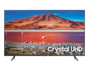 Samsung UE65TU7100KXXU 65 Inch TU7100 Crystal Ultra HD 4K HDR Smart TV (New)