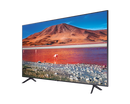 Samsung UE65TU7100KXXU 65 Inch TU7100 Crystal Ultra HD 4K HDR Smart TV (New)