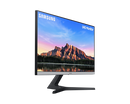 Samsung LU28R550UQRXXU 28'' UHD Monitor 16:9 4MS 3840X2160 1000:1 HDMI (New)