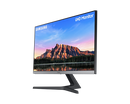 Samsung LU28R550UQRXXU 28'' UHD Monitor 16:9 4MS 3840X2160 1000:1 HDMI (New)