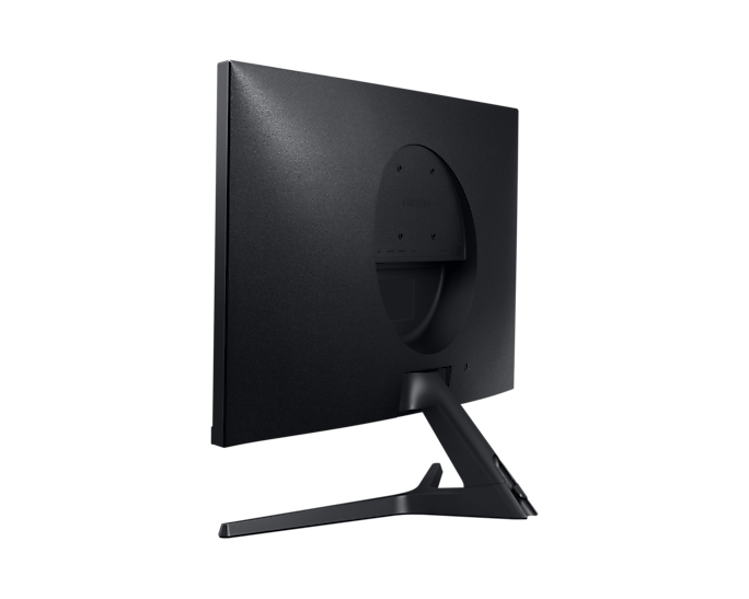 Samsung LU28R550UQRXXU 28'' UHD Monitor 16:9 4MS 3840X2160 1000:1 HDMI (New)