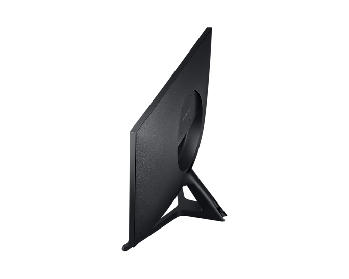 Samsung LU28R550UQRXXU 28'' UHD Monitor 16:9 4MS 3840X2160 1000:1 HDMI (New)