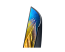 Samsung 32'' Curved Monitor UR59C UHD 4K LU32R590CWRXXU (New / Open Box)
