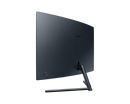 Samsung 32'' Curved Monitor UR59C UHD 4K LU32R590CWRXXU (New / Open Box)