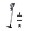 Samsung Jet 75 Black Cordless Stick Vacuum Cleaner Max 200W Power VS20B7551BF/EU (Renewed)