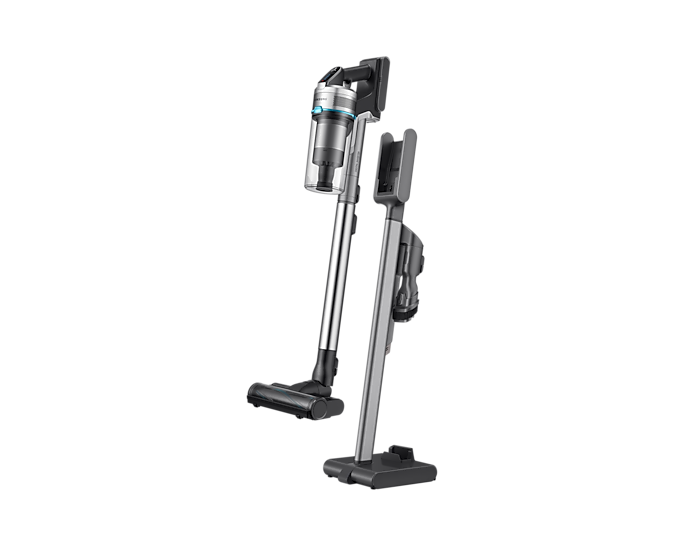 Samsung Vacuum Cleaner Jet 90 Pet Cordless Stick 60 Min Blue VS20R9042T2/EU (New)