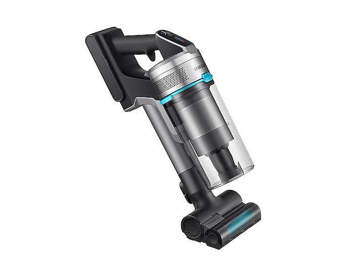 Samsung Vacuum Cleaner Jet 90 Pet Cordless Stick 60 Min Blue VS20R9042T2/EU (New)