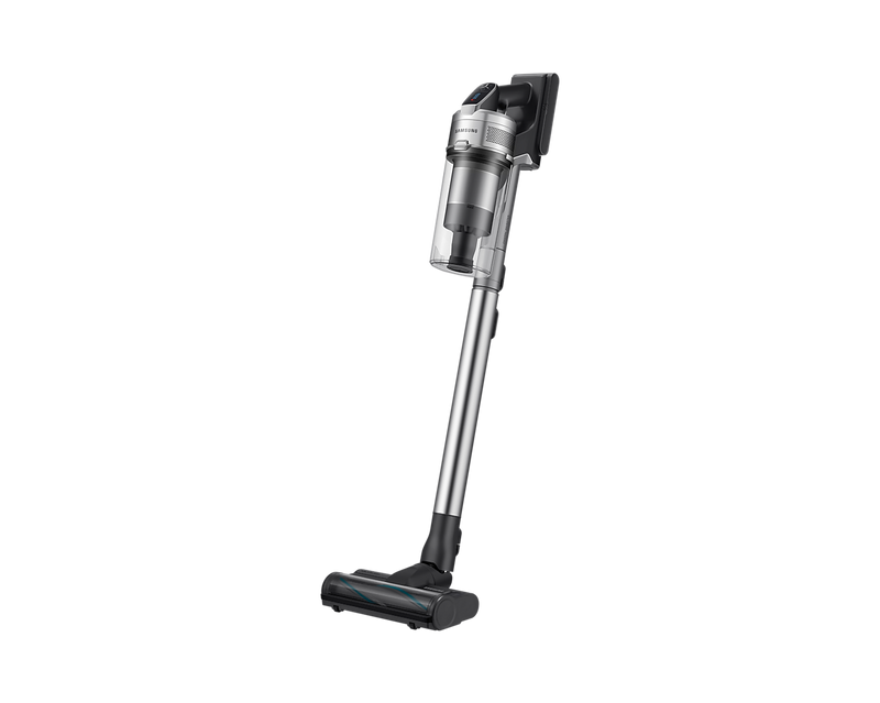 Samsung Stick Vacuum Cleaner Jet 90 Pro Cordless 60min Run Time VS20R9049T3/EU (New)