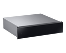 Samsung Infinite Line Neo Warming Drawer 25L 420W Black NL20T8100WK/UR (New)