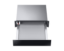 Samsung Infinite Line Neo Warming Drawer 25L 420W Black NL20T8100WK/UR (New)