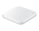 Samsung Wireless Pad Without Travel Adapter White EP-P1300BWEGEU (New / Open Box)