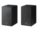 Samsung SWA-9500S/XU 2.0.2Ch Wireless Rear Speaker Kit (2021) (New)