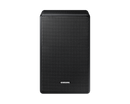 Samsung SWA-9500S/XU 2.0.2Ch Wireless Rear Speaker Kit (2021) (New)