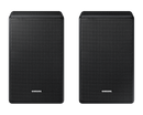 Samsung SWA-9500S/XU 2.0.2Ch Wireless Rear Speaker Kit (2021) (New)