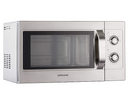 Samsung Commercial Microwave Oven 1100W 26L CM1099/XEU (New)