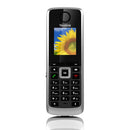 Yealink SIP-W52H Additional Cordless Phone Handset And Charger (New)