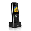 Yealink SIP-W52H Additional Cordless Phone Handset And Charger (New)